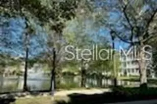 203 McLeod's Way, Winter Springs, FL 32708 - Photo 25