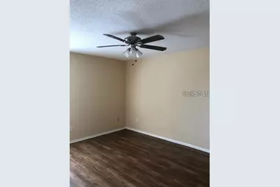 203 McLeods Way, Winter Springs, FL 32708 - Photo 19