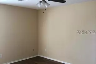 203 McLeod's Way, Winter Springs, FL 32708 - Photo 19