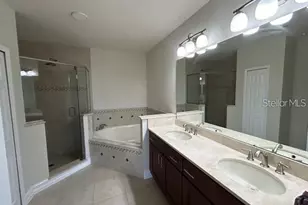 203 McLeod's Way, Winter Springs, FL 32708 - Photo 15