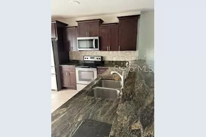 203 McLeods Way, Winter Springs, FL 32708 - Photo 5