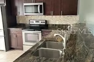 203 McLeod's Way, Winter Springs, FL 32708 - Photo 5