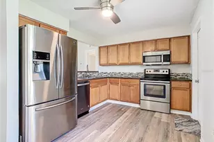 635 Fresno Ct, Kissimmee, FL 34758 - Photo 7