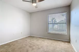 635 Fresno Ct, Kissimmee, FL 34758 - Photo 21