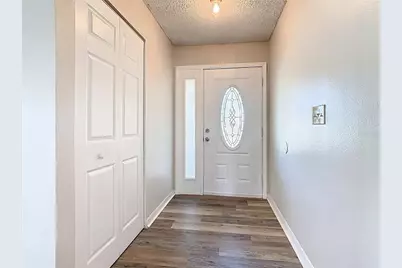 635 Fresno Court, Kissimmee, FL 34758 - Photo 5