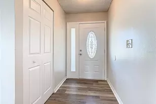 635 Fresno Ct, Kissimmee, FL 34758 - Photo 5