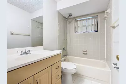 635 Fresno Court, Kissimmee, FL 34758 - Photo 23