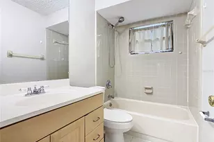 635 Fresno Ct, Kissimmee, FL 34758 - Photo 23