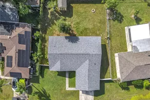 635 Fresno Ct, Kissimmee, FL 34758 - Photo 41