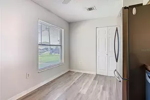 635 Fresno Ct, Kissimmee, FL 34758 - Photo 17