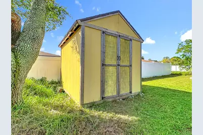 635 Fresno Court, Kissimmee, FL 34758 - Photo 29