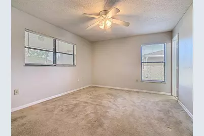 635 Fresno Court, Kissimmee, FL 34758 - Photo 11
