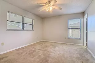 635 Fresno Ct, Kissimmee, FL 34758 - Photo 11