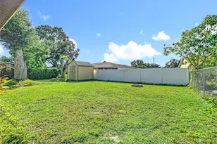 635 Fresno Ct, Kissimmee, FL 34758 - Photo 27