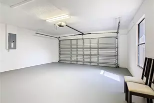 635 Fresno Ct, Kissimmee, FL 34758 - Photo 29