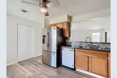 635 Fresno Court, Kissimmee, FL 34758 - Photo 15