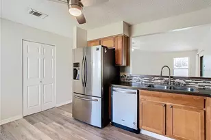 635 Fresno Ct, Kissimmee, FL 34758 - Photo 15