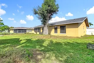 635 Fresno Ct, Kissimmee, FL 34758 - Photo 39