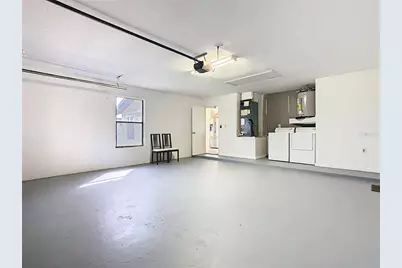 635 Fresno Court, Kissimmee, FL 34758 - Photo 31