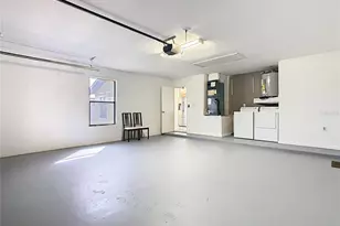 635 Fresno Ct, Kissimmee, FL 34758 - Photo 31