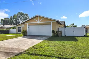 635 Fresno Ct, Kissimmee, FL 34758 - Photo 3