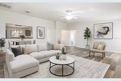 635 Fresno Court, Kissimmee, FL 34758 - Photo 7