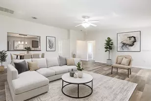 635 Fresno Ct, Kissimmee, FL 34758 - Photo 7