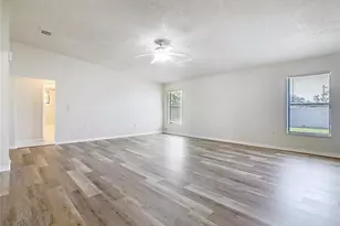 635 Fresno Ct, Kissimmee, FL 34758 - Photo 11