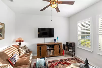 99 Huntington Place, Ormond Beach, FL 32174 - Photo 21