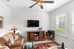 99 Huntington Pl, Ormond Beach, FL 32174 - Photo 21