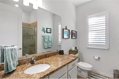 99 Huntington Place, Ormond Beach, FL 32174 - Photo 19