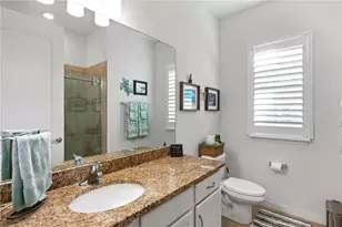 99 Huntington Pl, Ormond Beach, FL 32174 - Photo 19