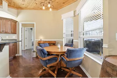 3030 S Bay Berry Point, Inverness, FL 34450 - Photo 11