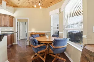 3030 S Bay Berry Point, Inverness, FL 34450 - Photo 11