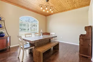 3030 S Bay Berry Point, Inverness, FL 34450 - Photo 7