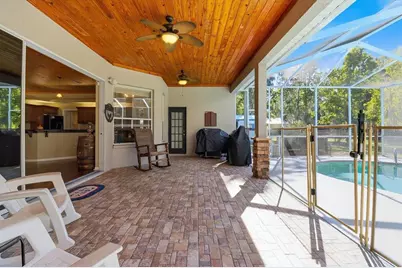 3030 S Bay Berry Point, Inverness, FL 34450 - Photo 29