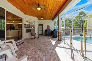 3030 S Bay Berry Point, Inverness, FL 34450 - Photo 29