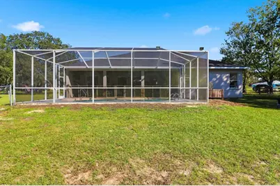 3030 S Bay Berry Point, Inverness, FL 34450 - Photo 33