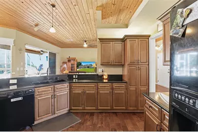 3030 S Bay Berry Point, Inverness, FL 34450 - Photo 13