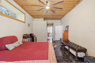 3030 S Bay Berry Point, Inverness, FL 34450 - Photo 23