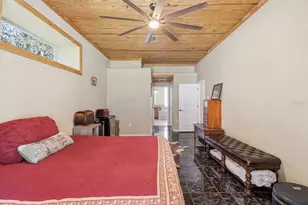 3030 S Bay Berry Point, Inverness, FL 34450 - Photo 23