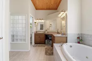 3030 S Bay Berry Point, Inverness, FL 34450 - Photo 27