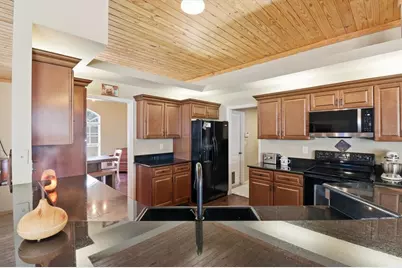 3030 S Bay Berry Point, Inverness, FL 34450 - Photo 15