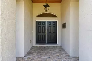 3030 S Bay Berry Point, Inverness, FL 34450 - Photo 5