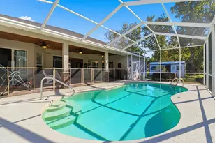 3030 S Bay Berry Point, Inverness, FL 34450 - Photo 31