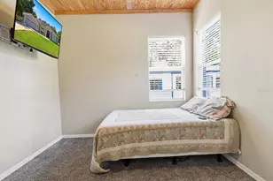 3030 S Bay Berry Point, Inverness, FL 34450 - Photo 17