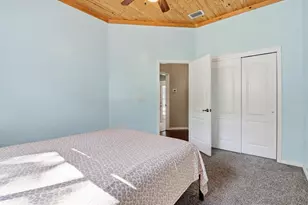 3030 S Bay Berry Point, Inverness, FL 34450 - Photo 19