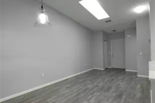 1166 Westside Dr, Winter Garden, FL 34787 - Photo 3