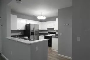 1166 Westside Dr, Winter Garden, FL 34787 - Photo 5