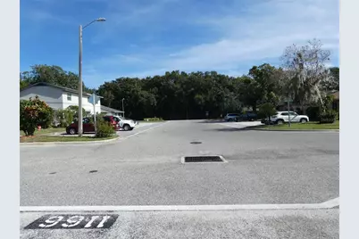 1166 Westside Drive, Winter Garden, FL 34787 - Photo 17